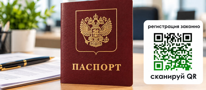 прописка в Цивильске прописка в Цивильске